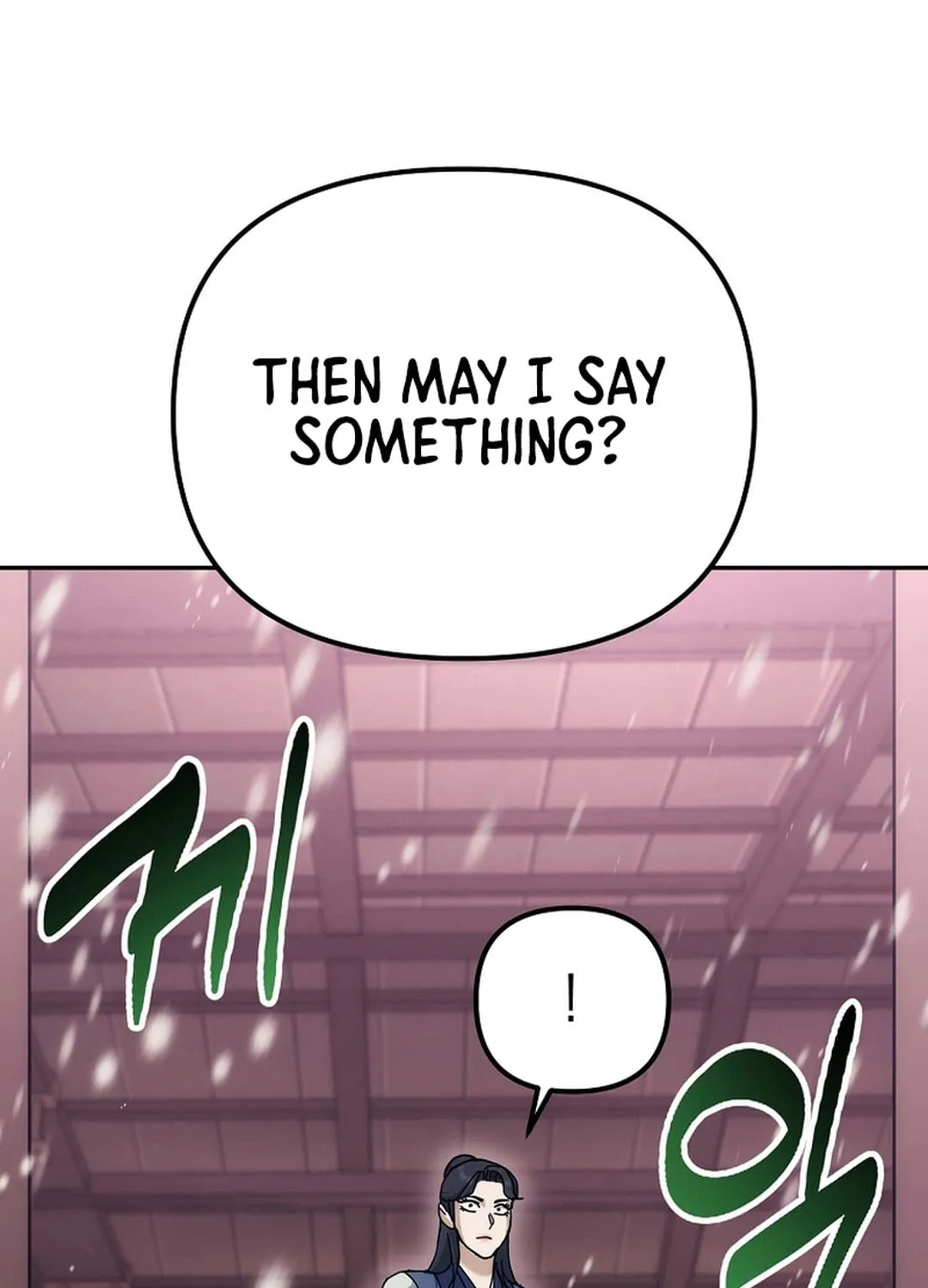 Chapter 20 - Image 41