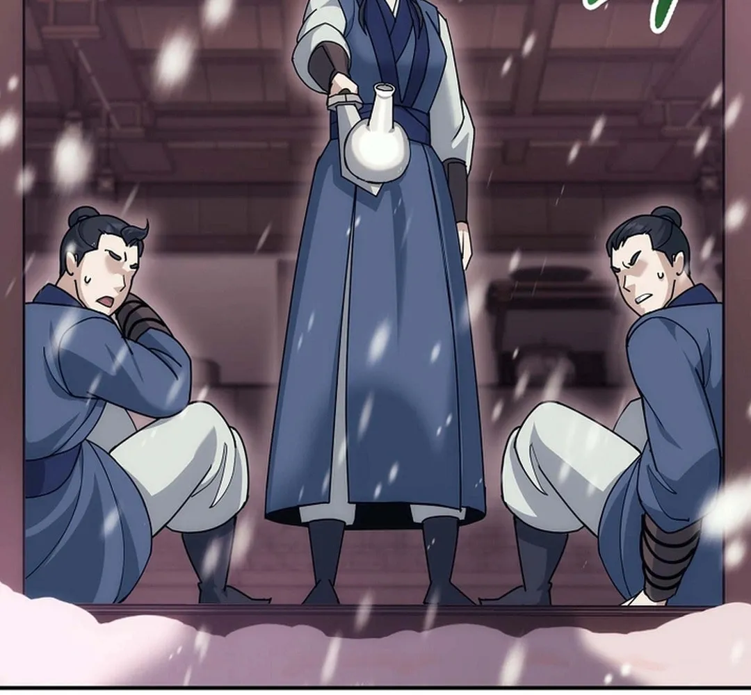 Chapter 20 - Image 42