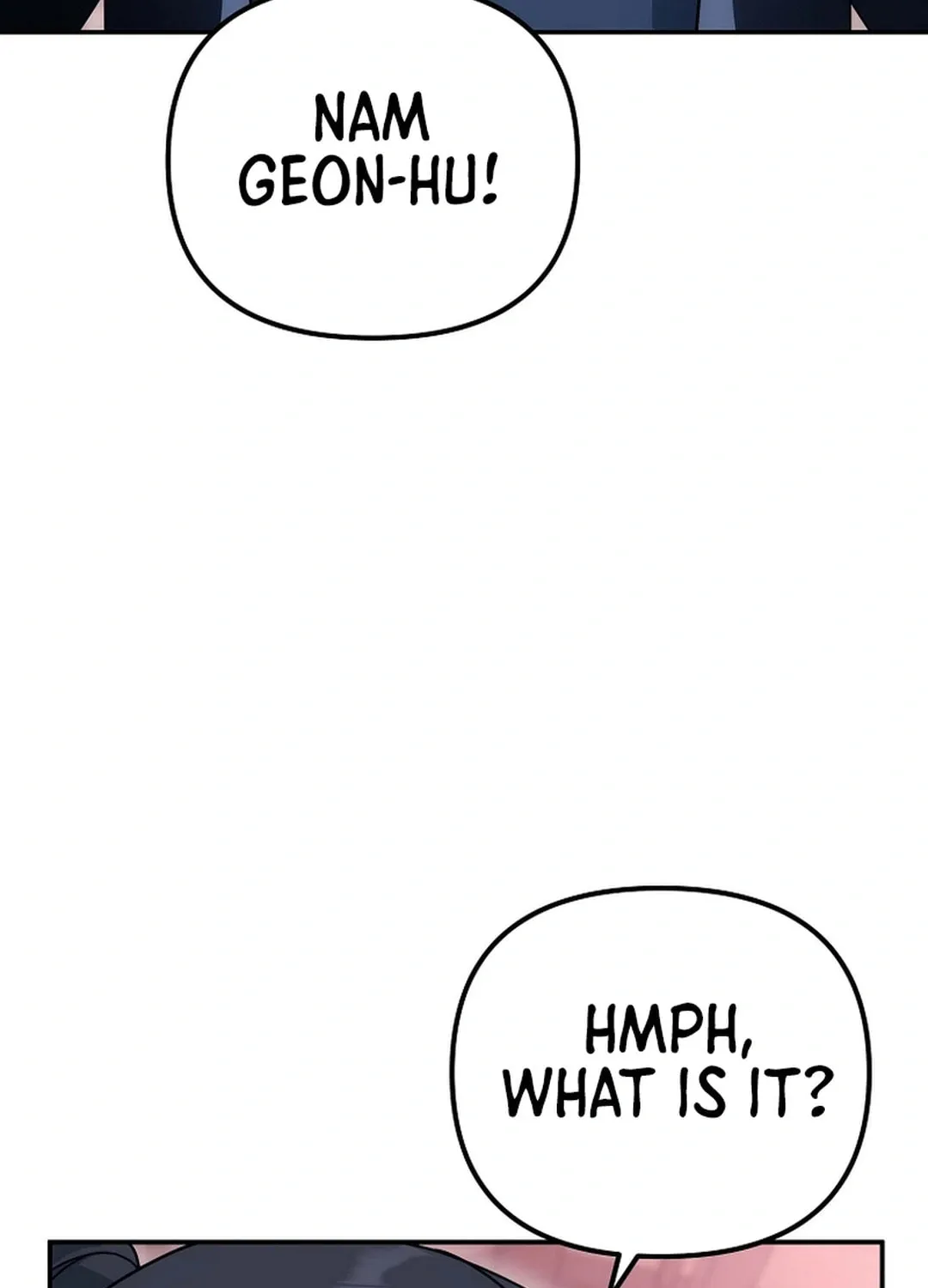 Chapter 20 - Image 45