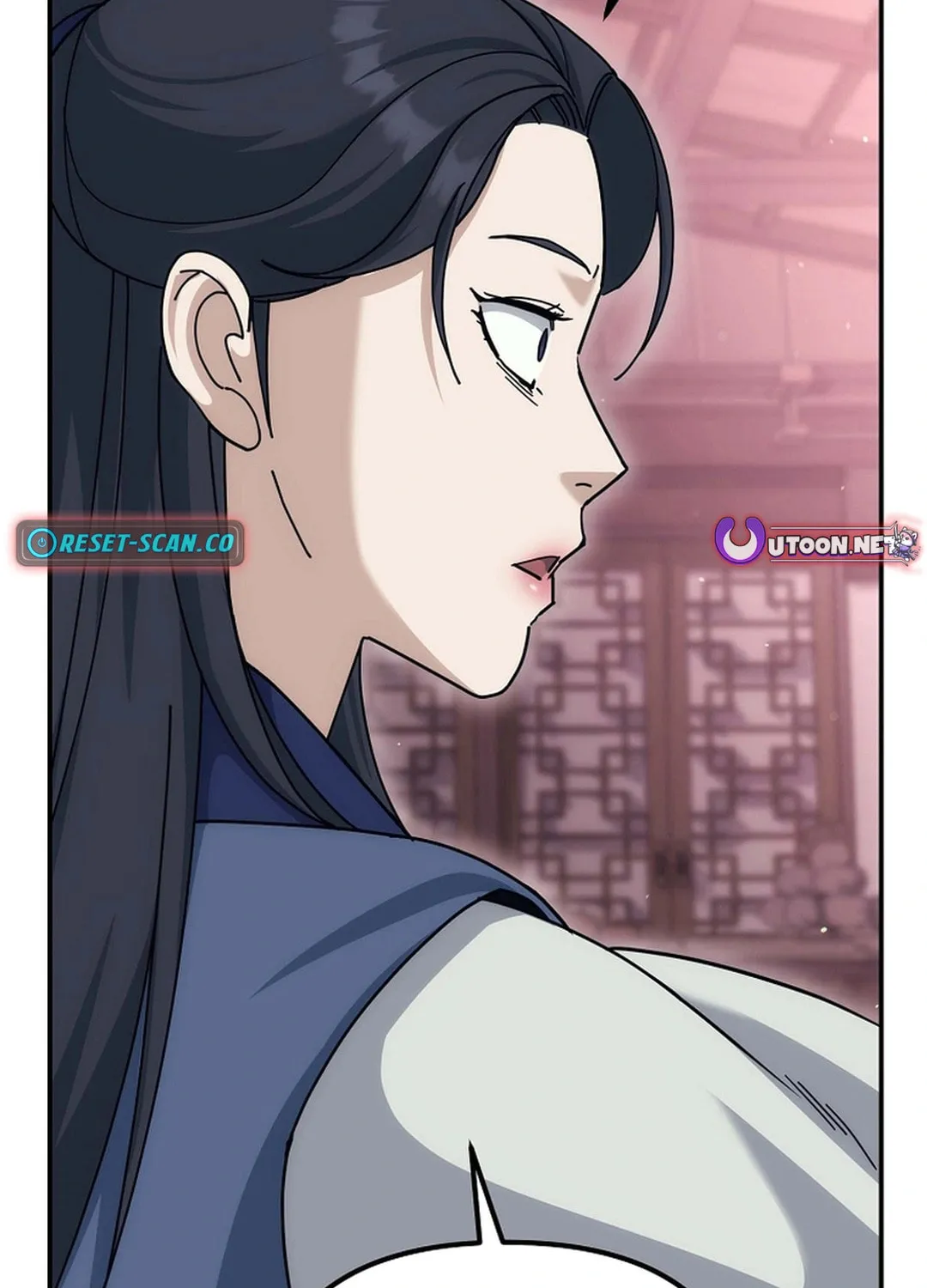 Chapter 20 - Image 46