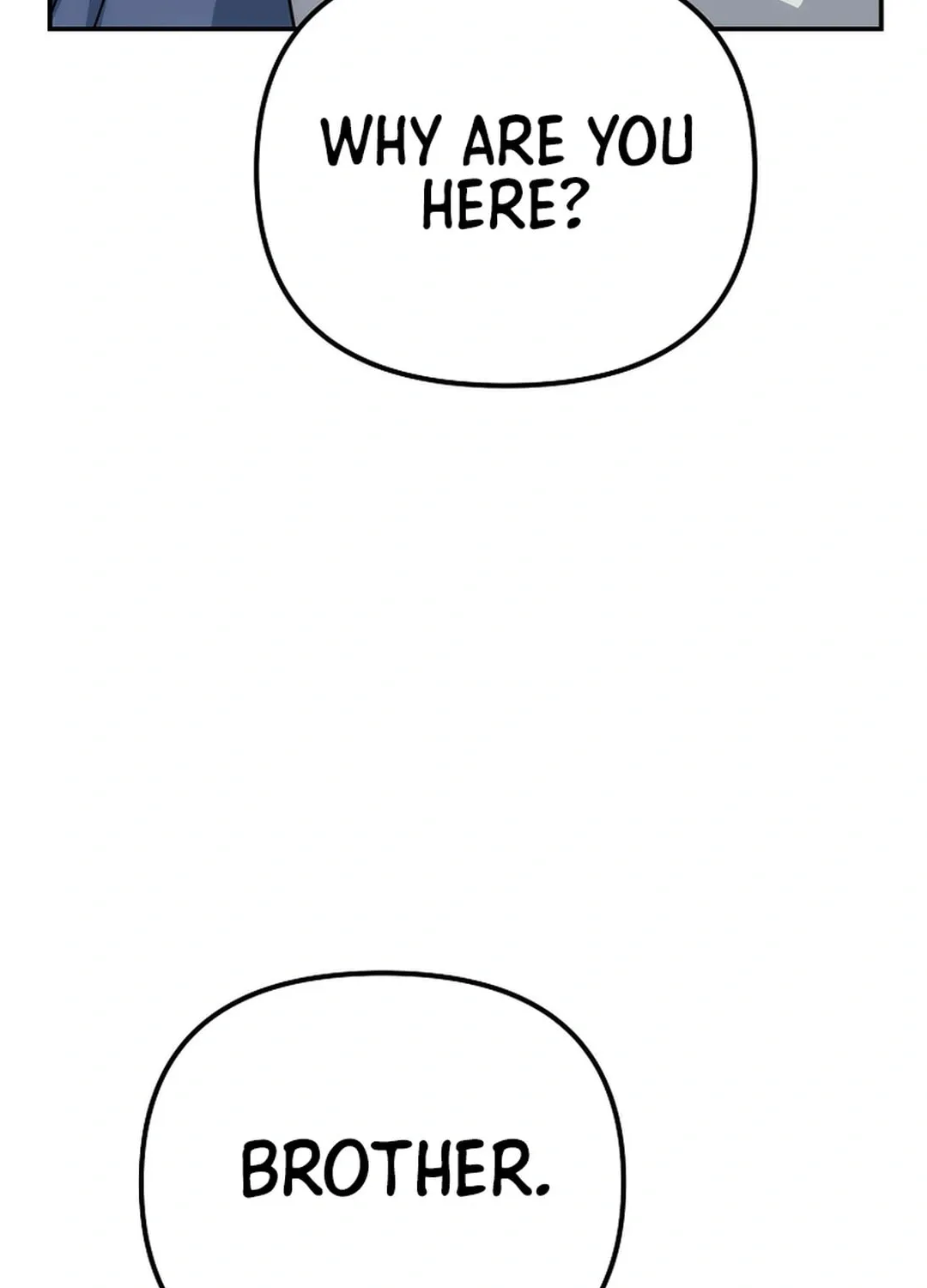 Chapter 20 - Image 47