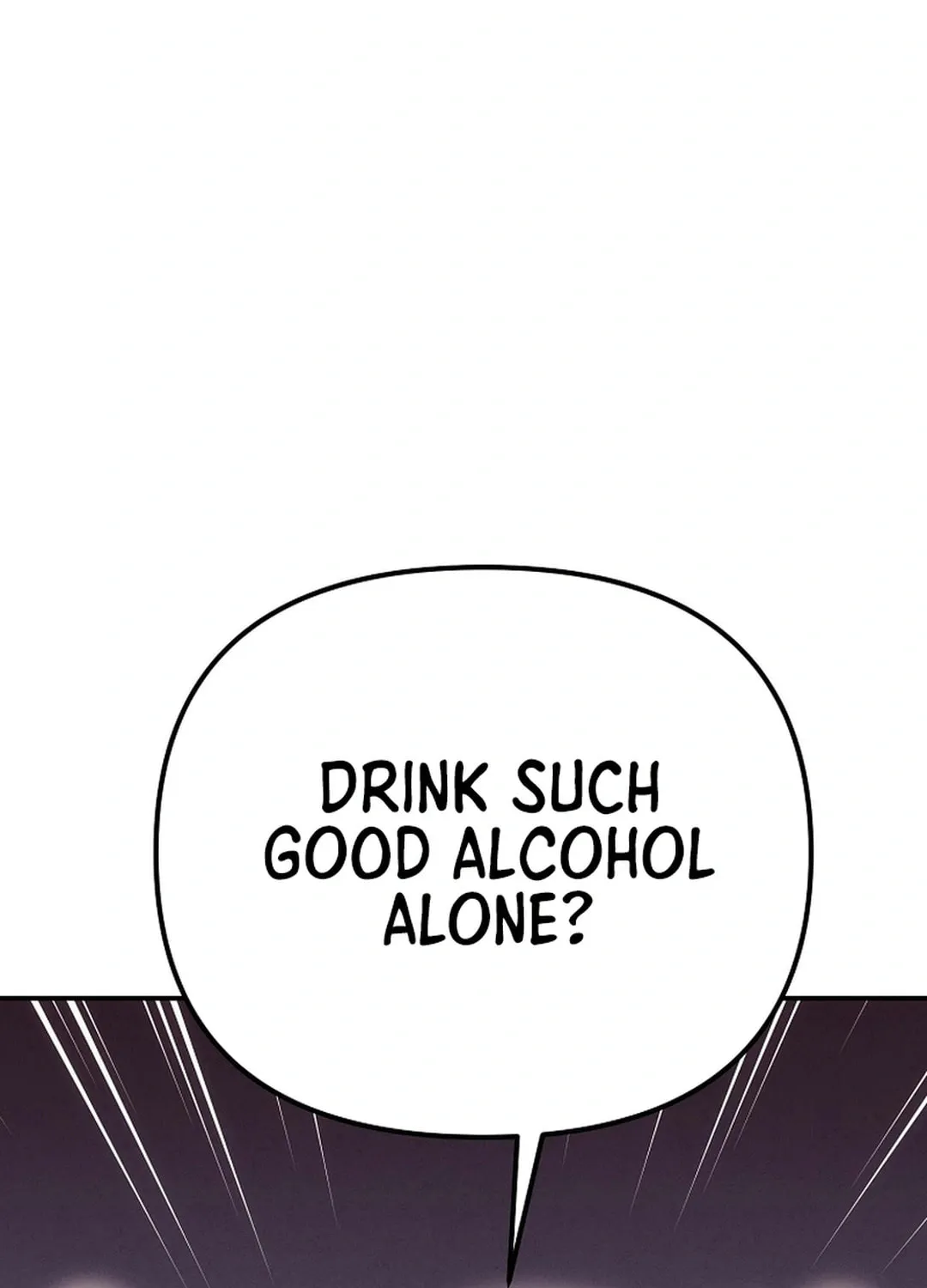 Chapter 20 - Image 52