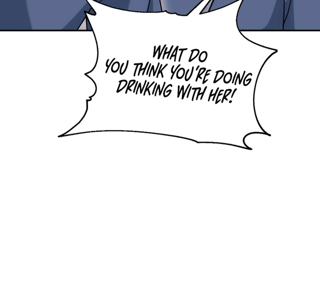 Chapter 20 - Image 56