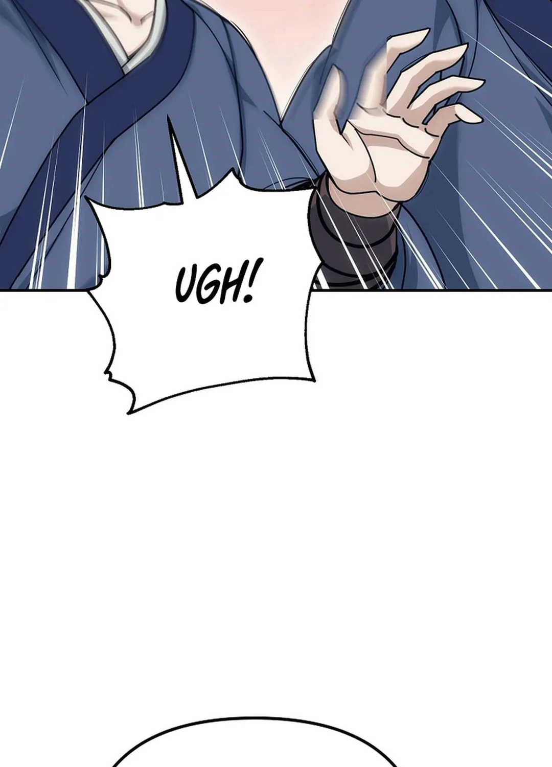 Chapter 20 - Image 58