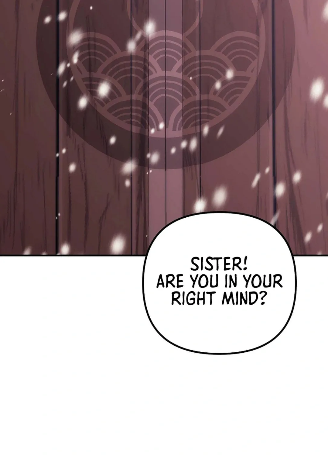 Chapter 20 - Image 6
