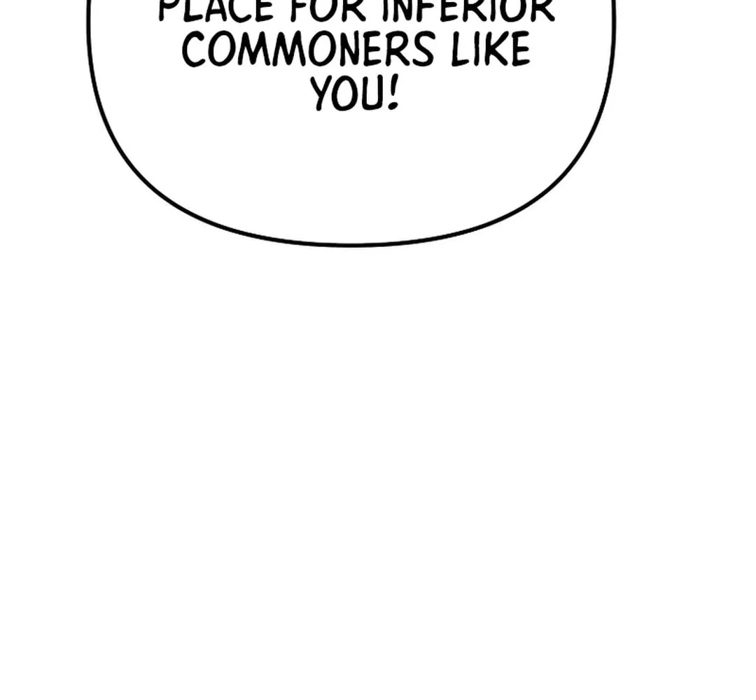Chapter 20 - Image 63
