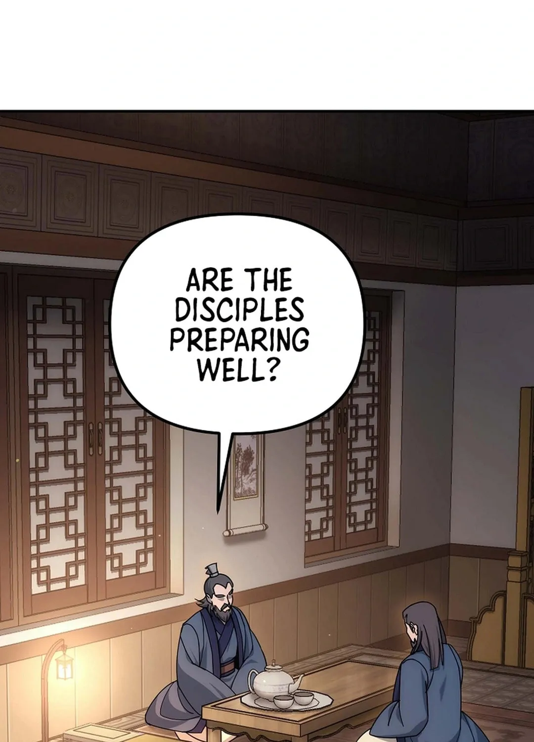 Chapter 20 - Image 66