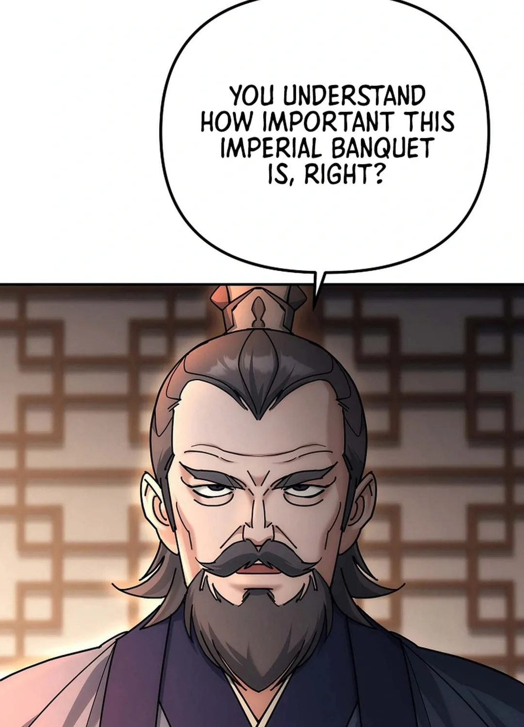 Chapter 20 - Image 68