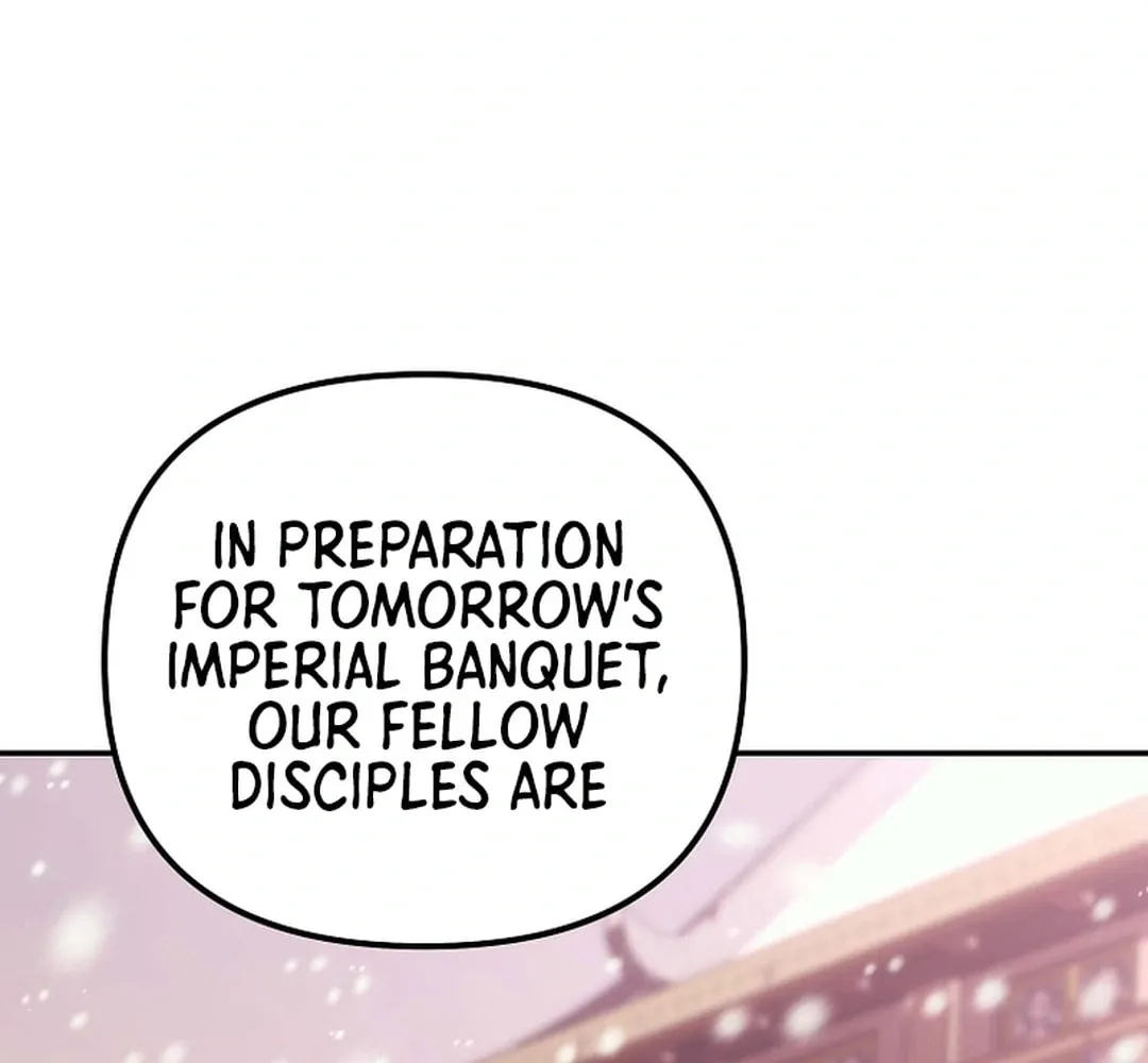 Chapter 20 - Image 7