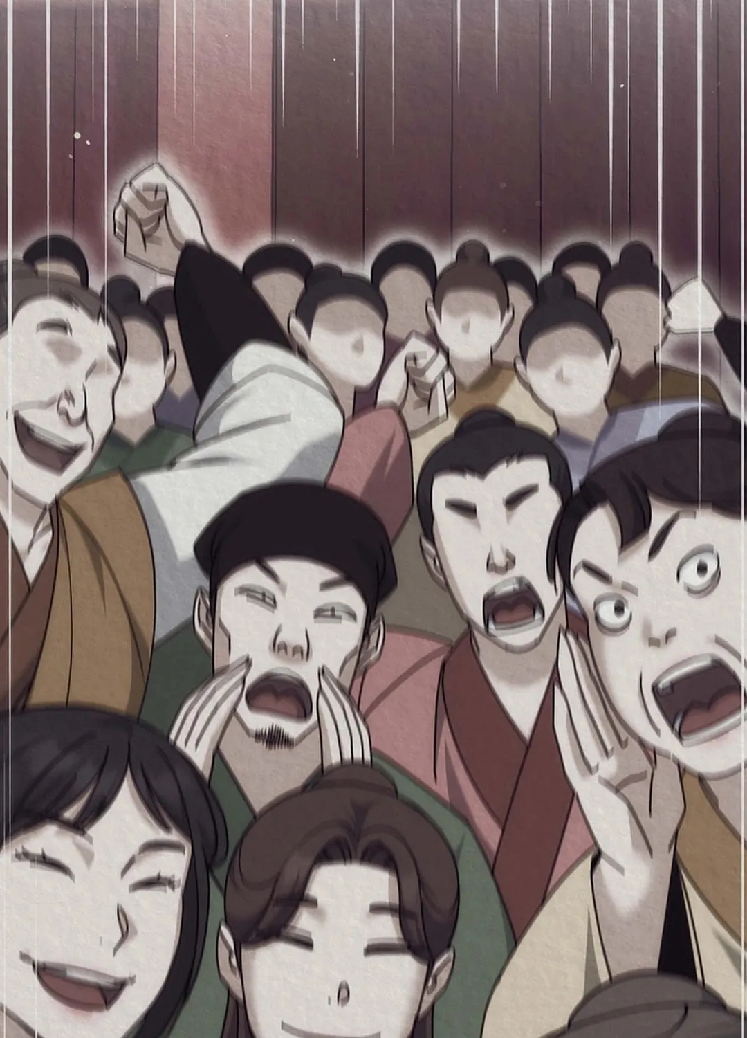 Chapter 20 - Image 80