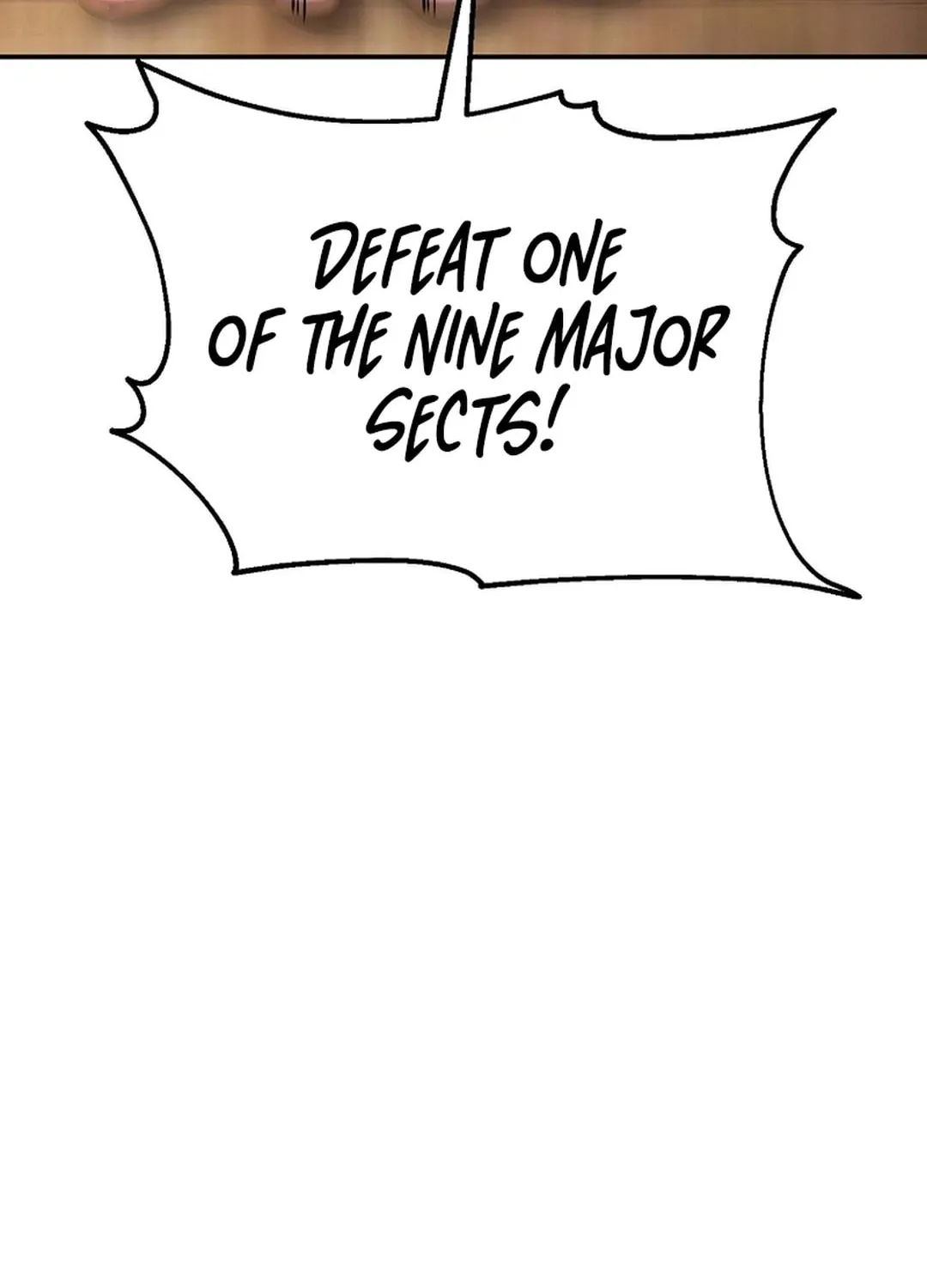 Chapter 20 - Image 86