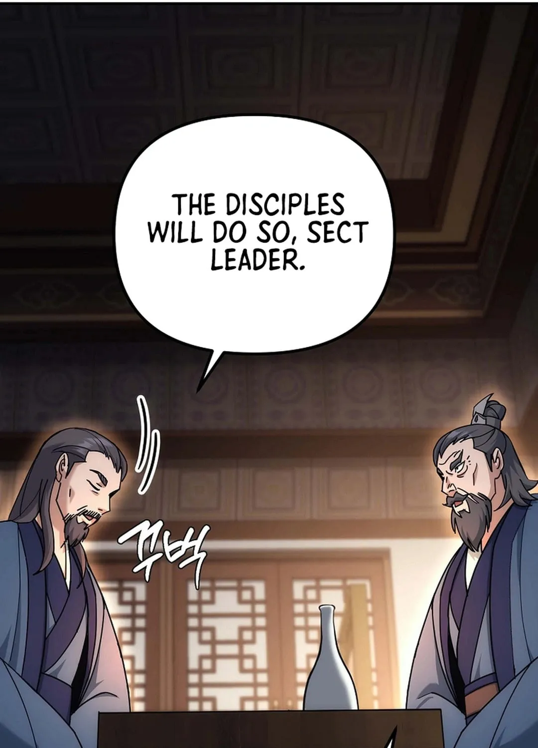 Chapter 20 - Image 87