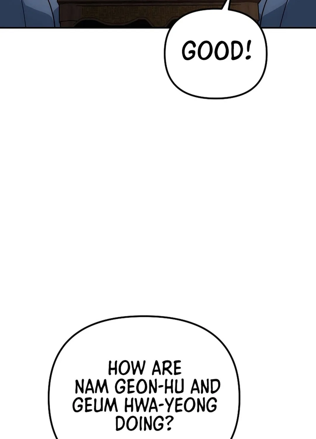 Chapter 20 - Image 88