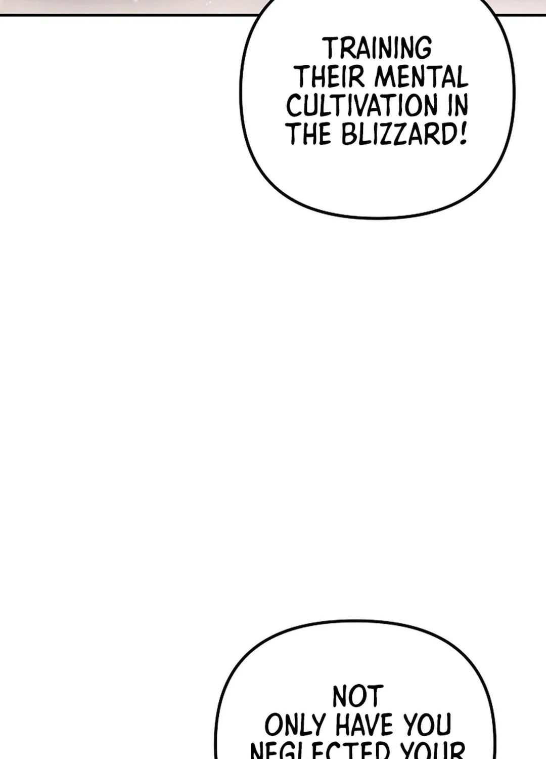Chapter 20 - Image 9