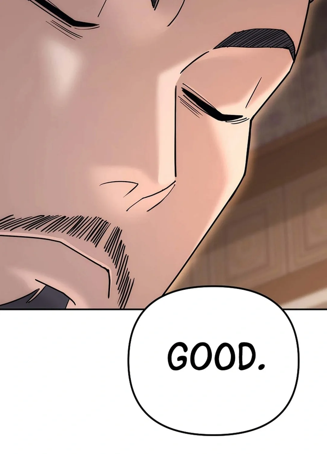 Chapter 20 - Image 92