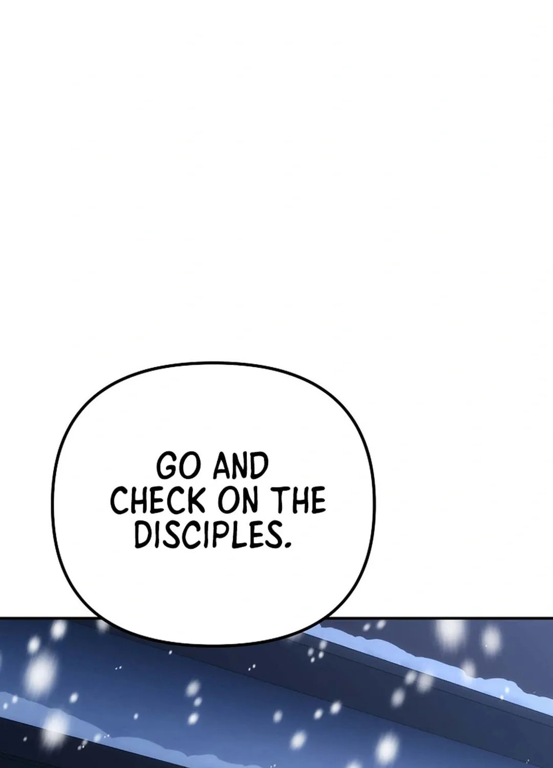 Chapter 20 - Image 93