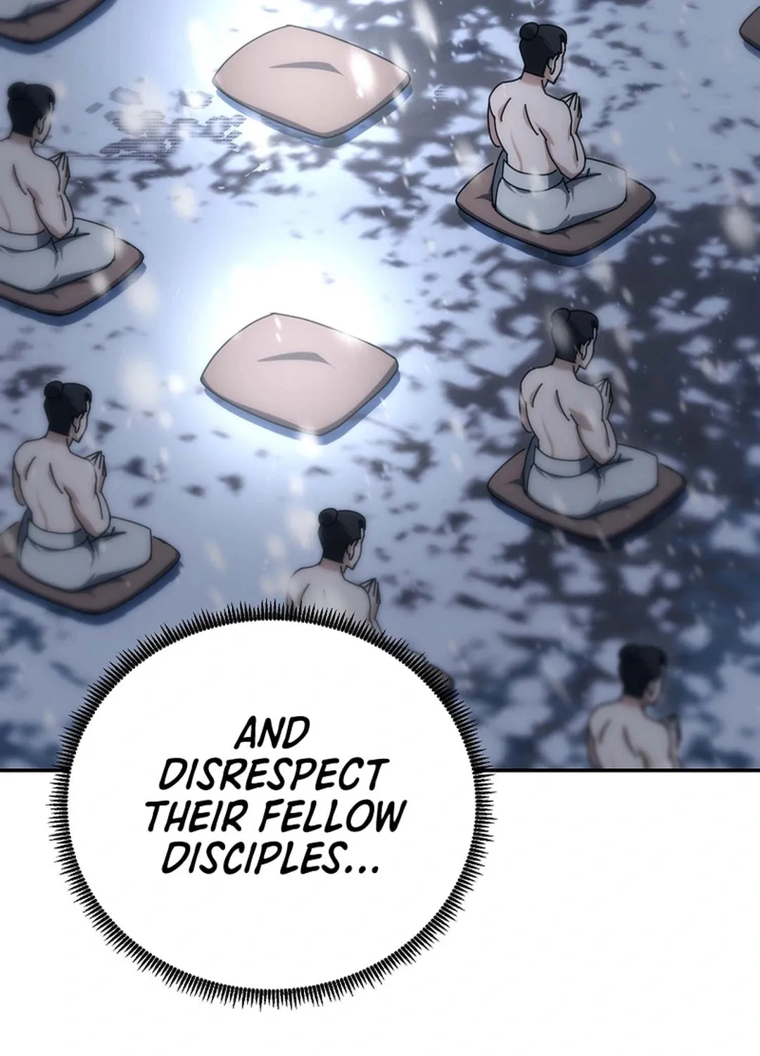 Chapter 20 - Image 99