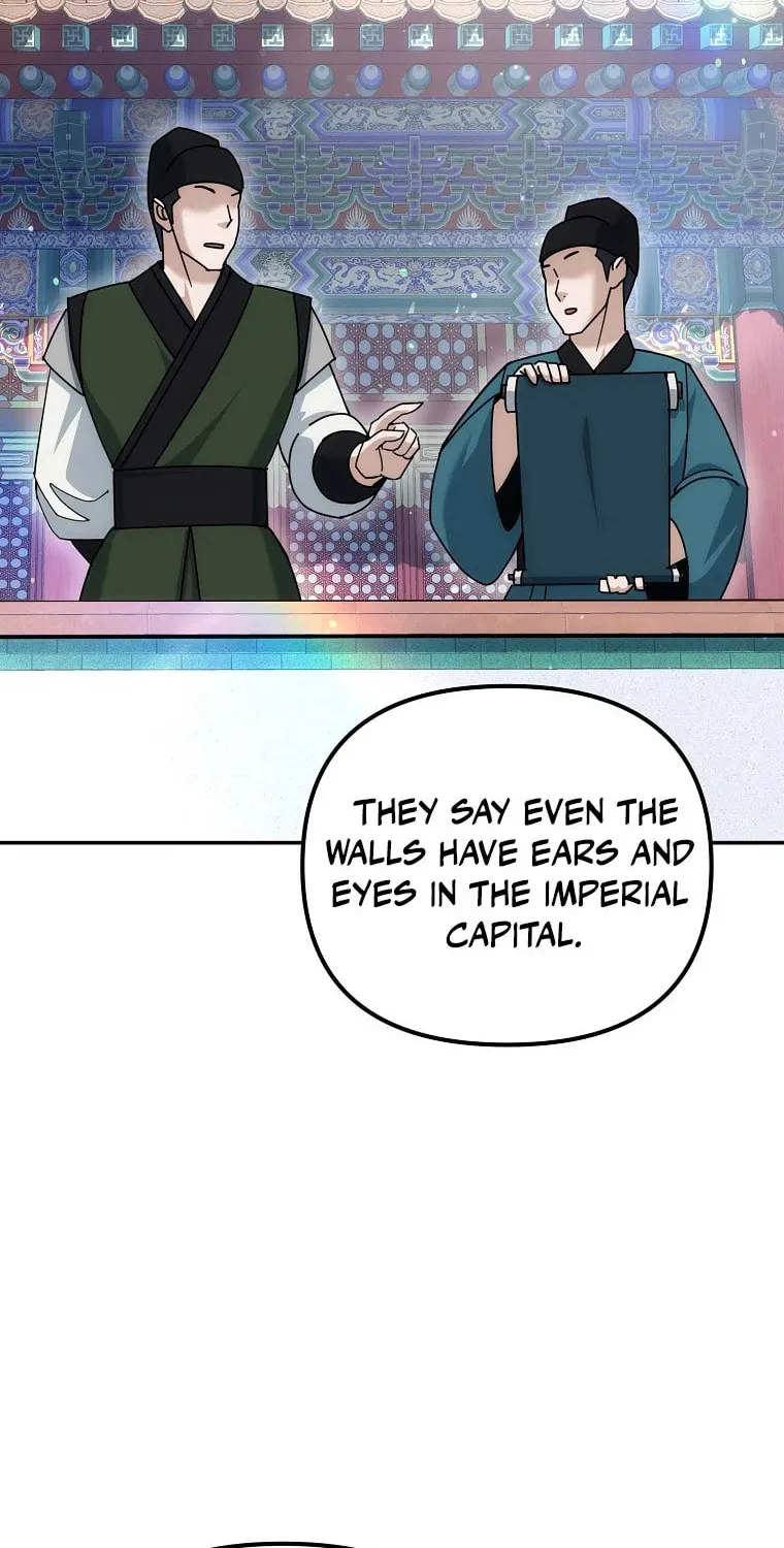 Chapter 21 - Image 10