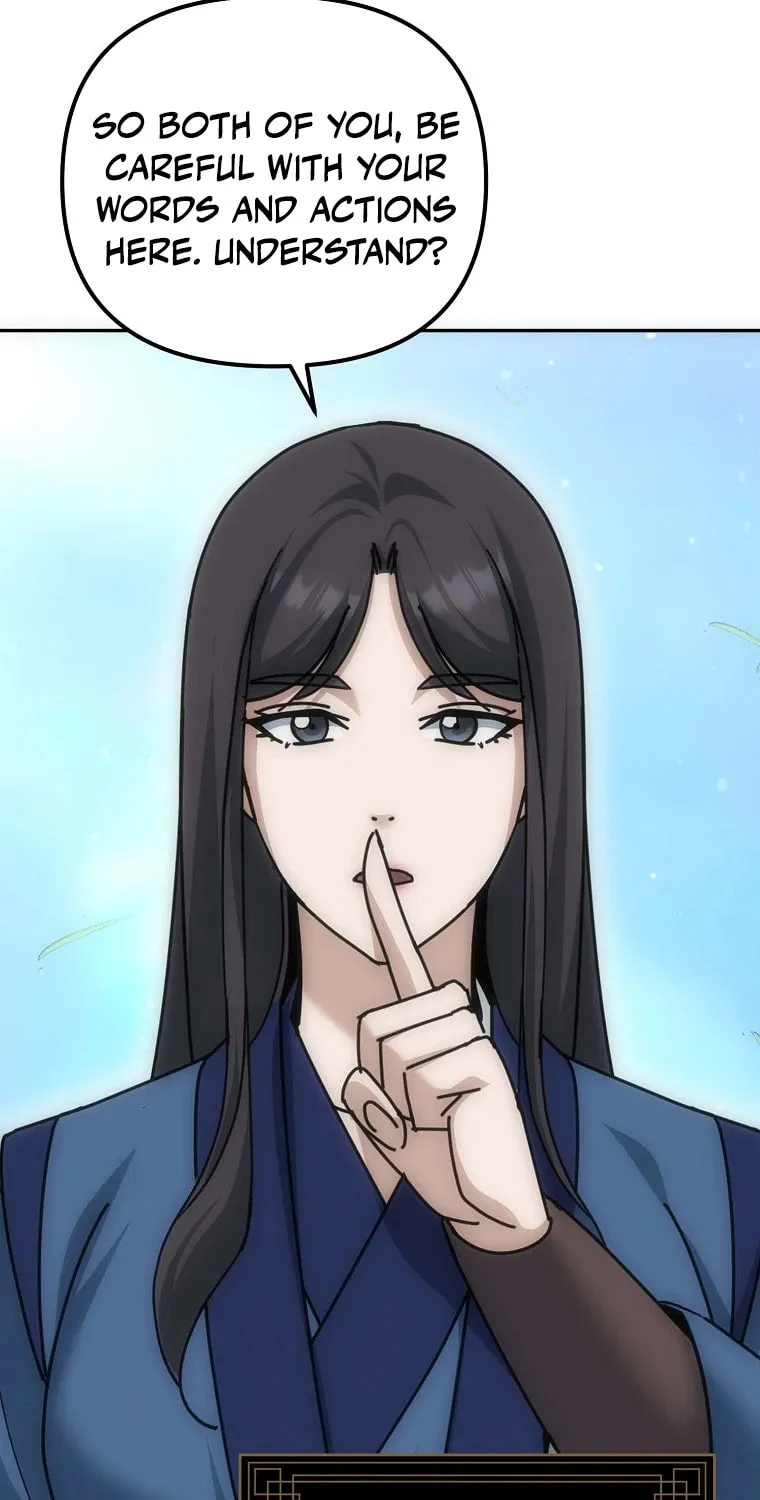 Chapter 21 - Image 11