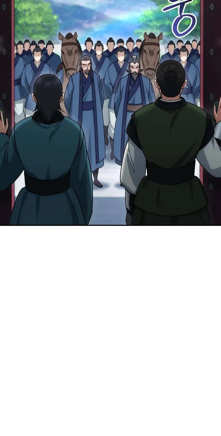 Chapter 21 - Image 15