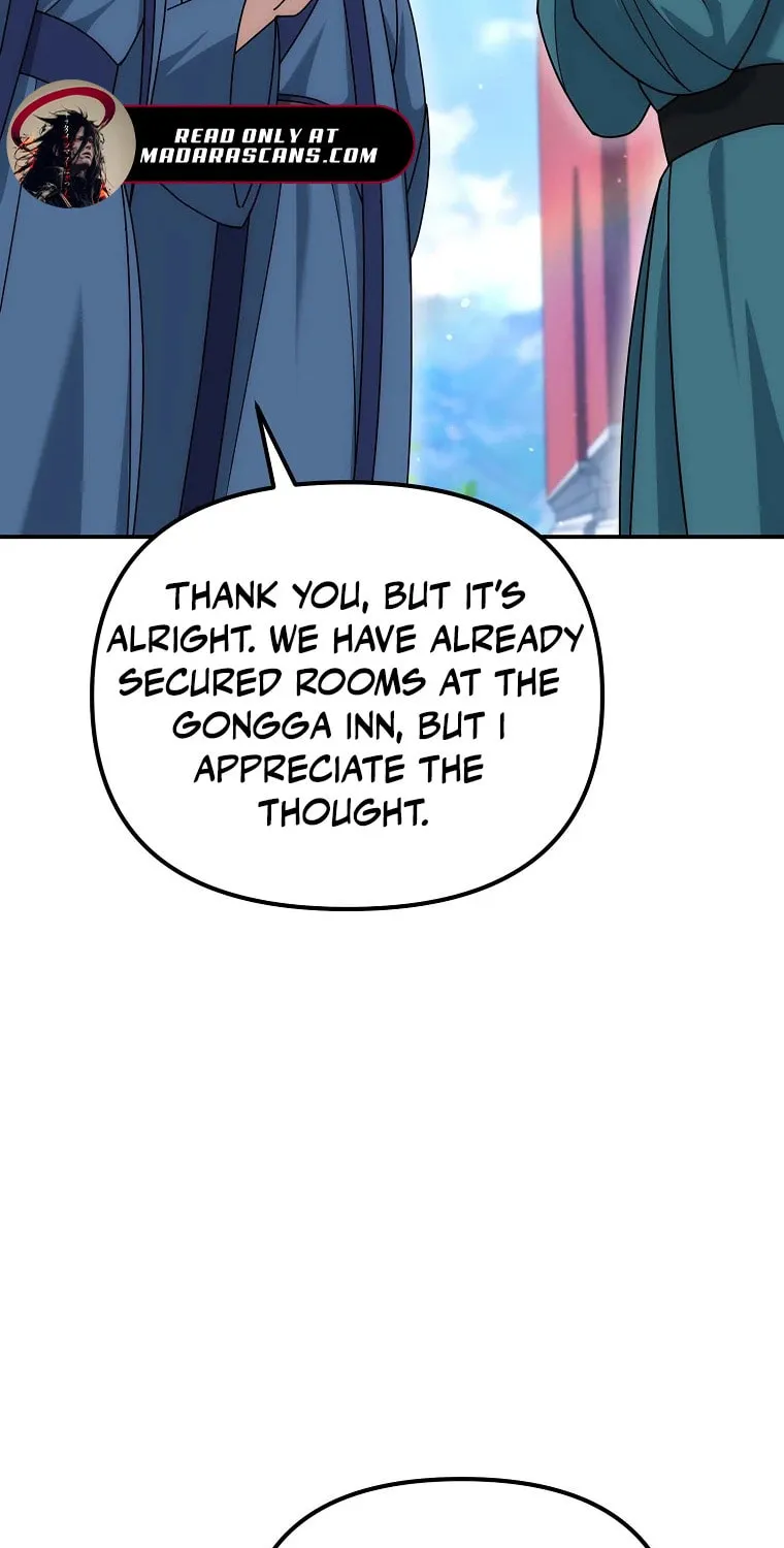 Chapter 21 - Image 21