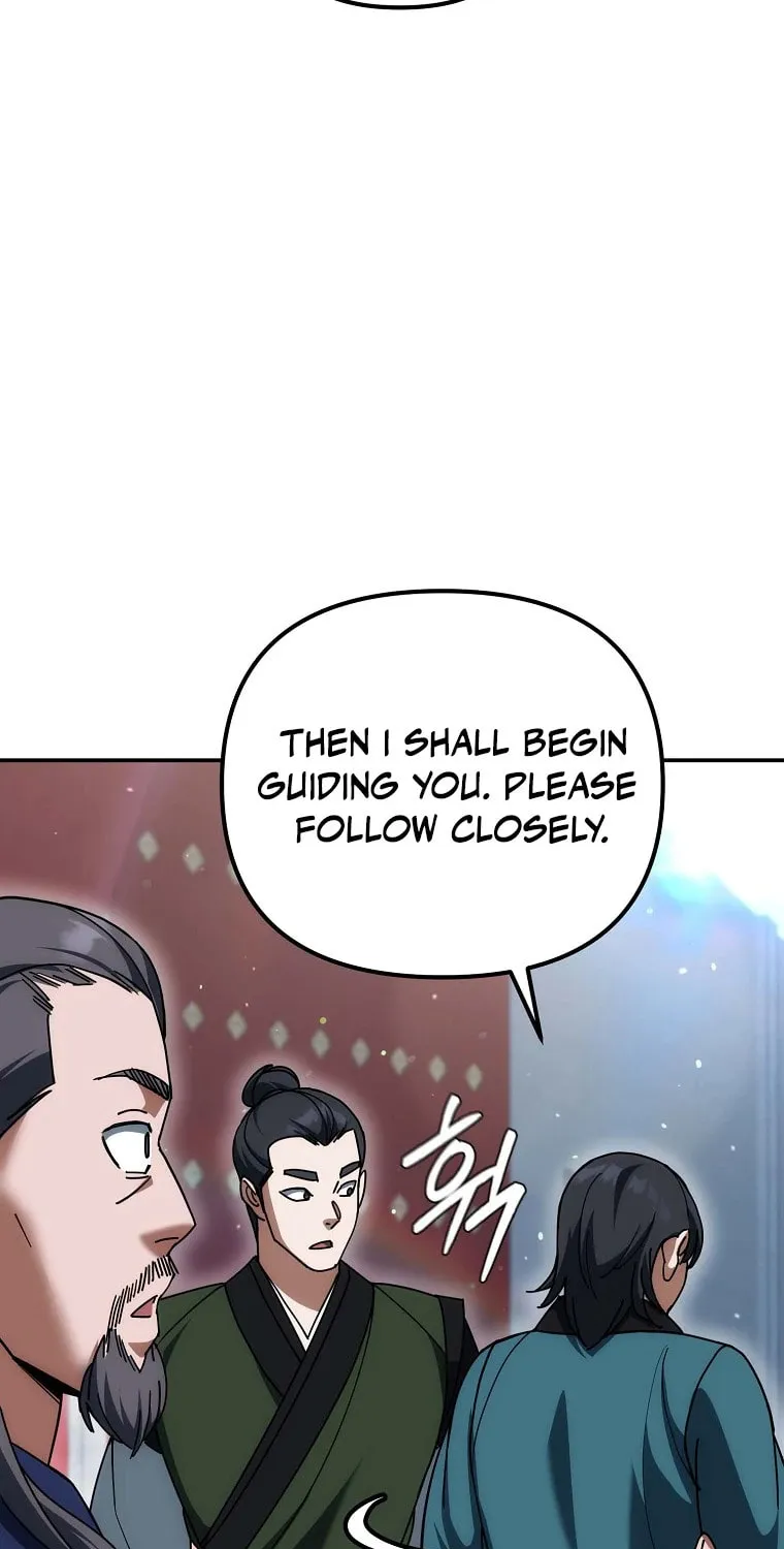 Chapter 21 - Image 23