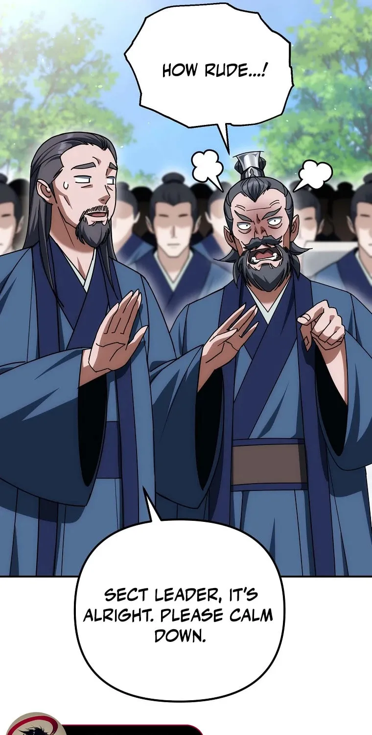 Chapter 21 - Image 25
