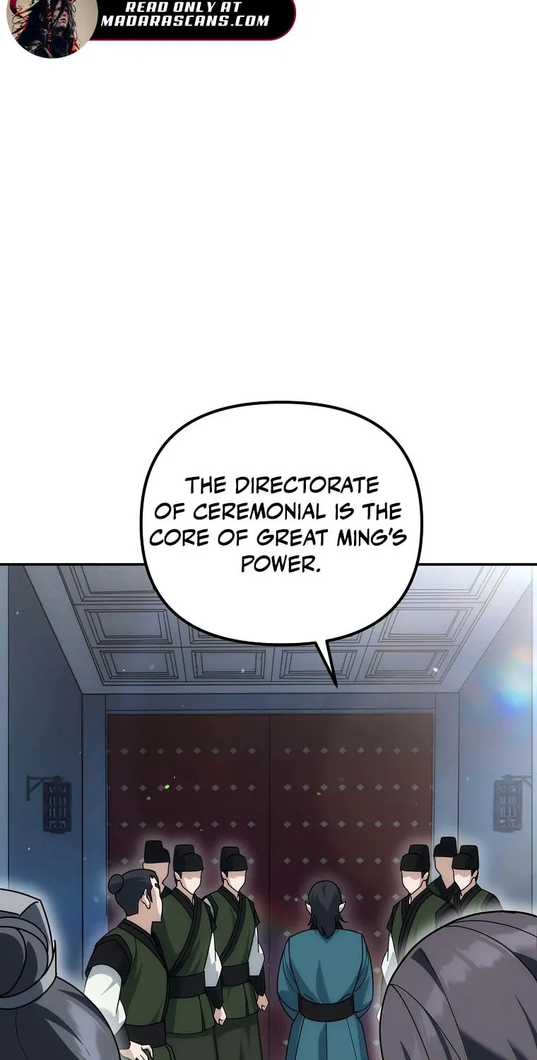 Chapter 21 - Image 26