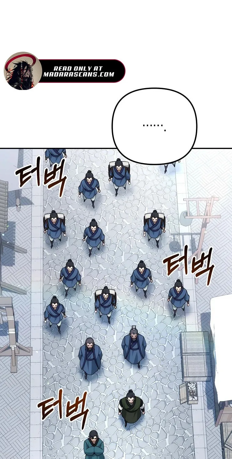 Chapter 21 - Image 31