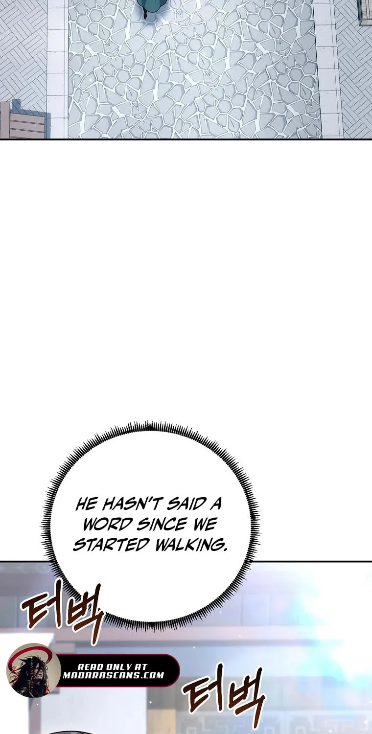 Chapter 21 - Image 32