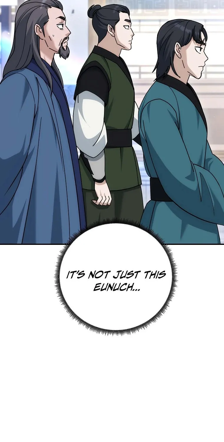 Chapter 21 - Image 33