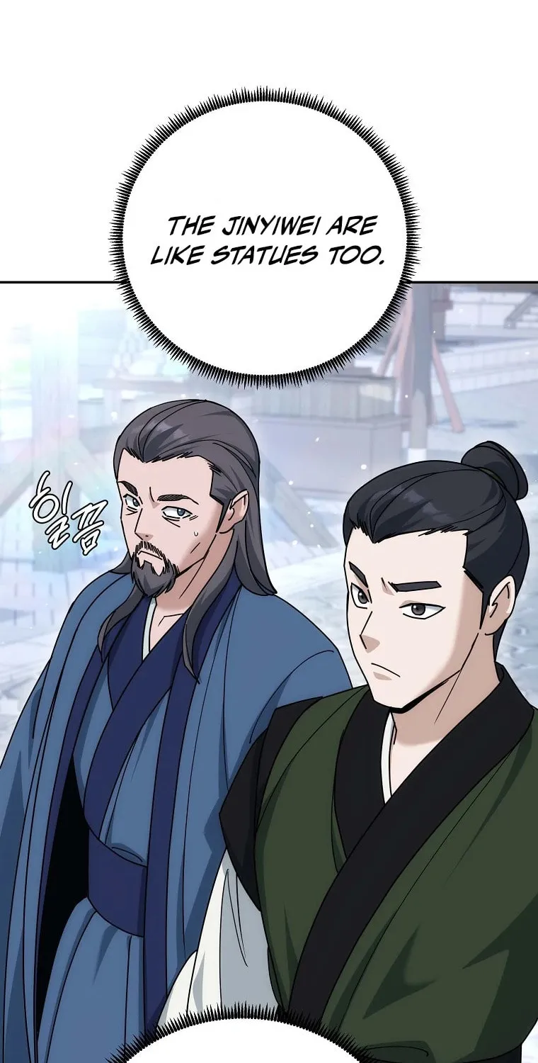Chapter 21 - Image 34
