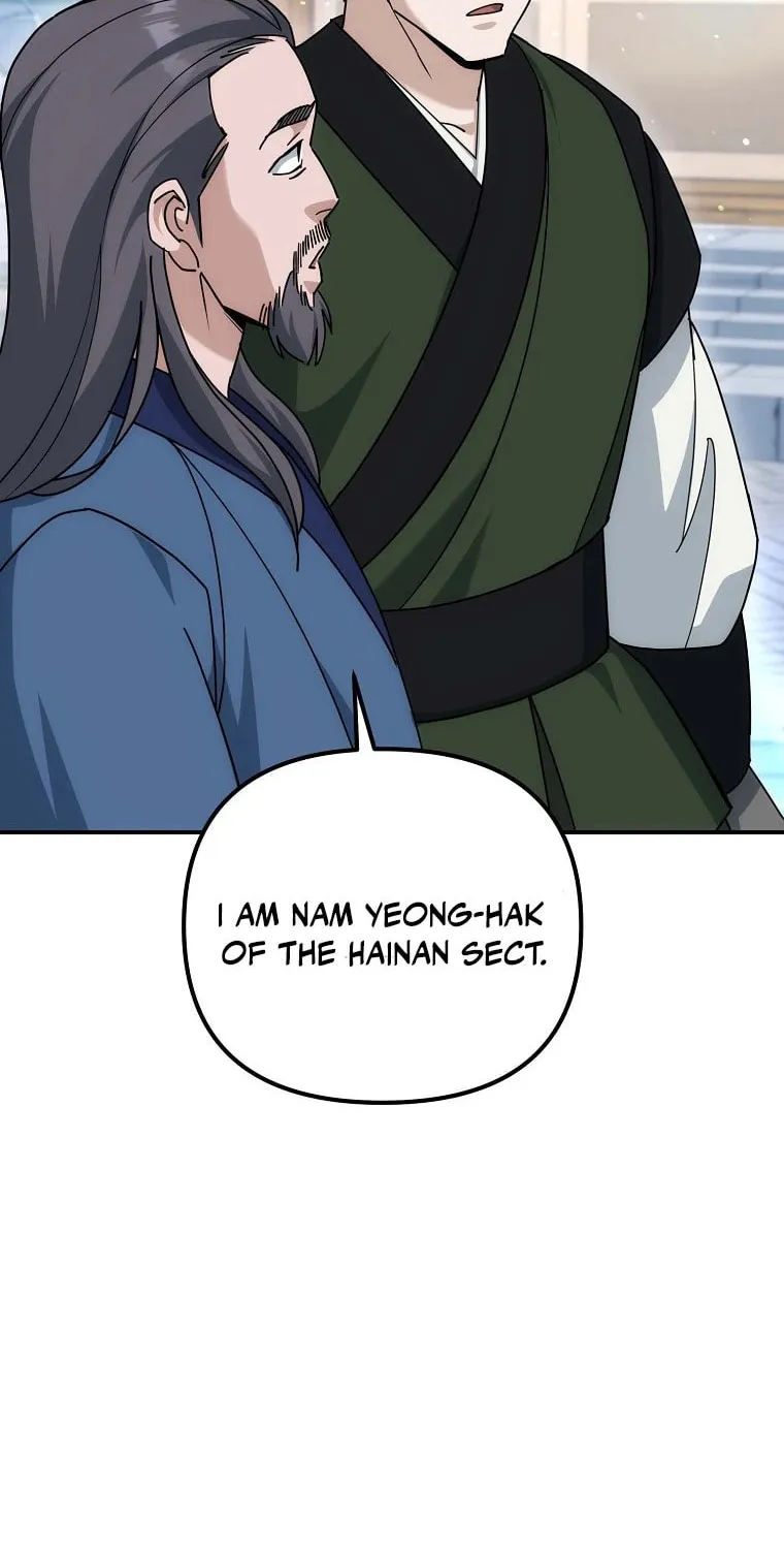 Chapter 21 - Image 36