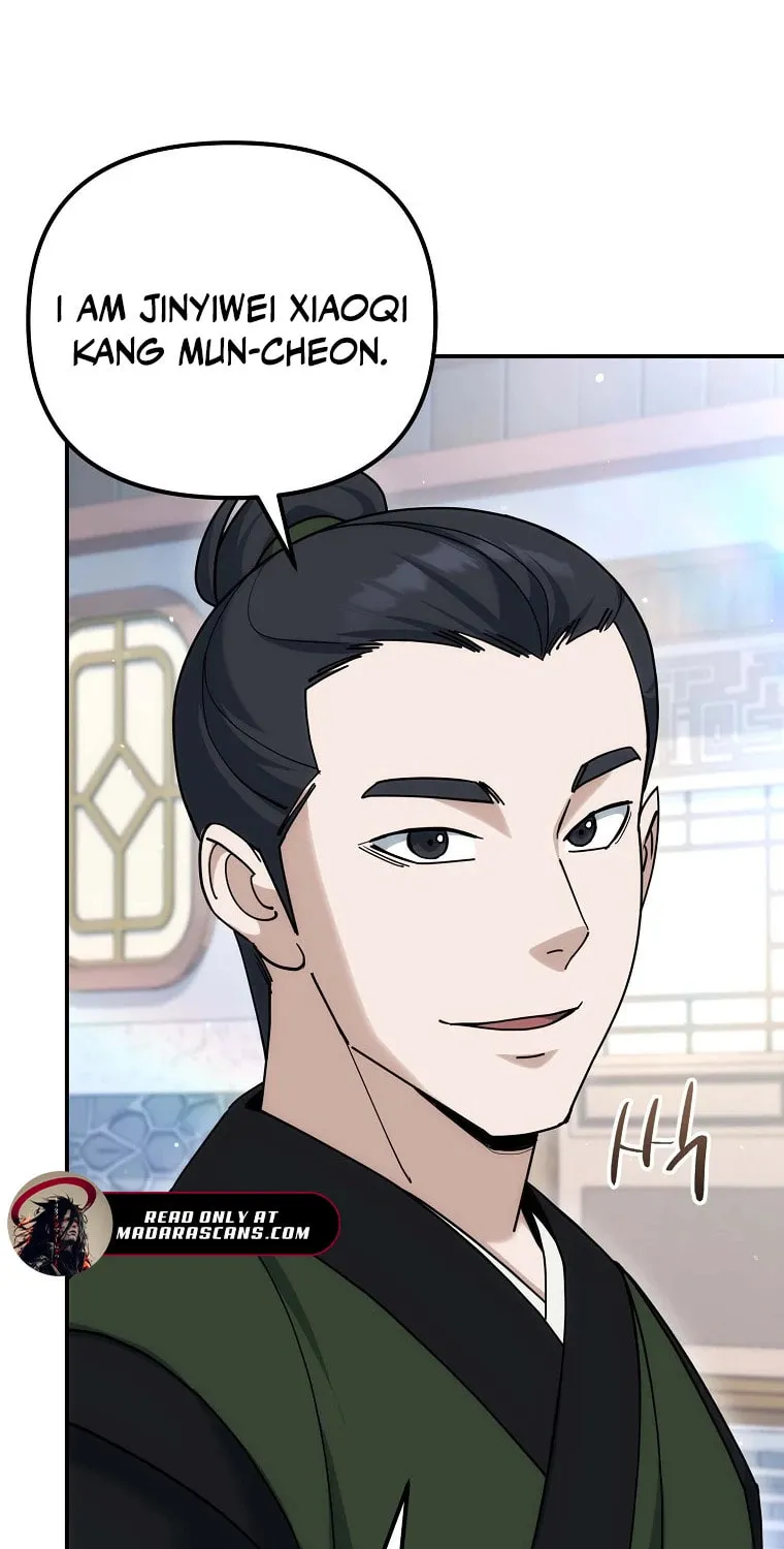 Chapter 21 - Image 37