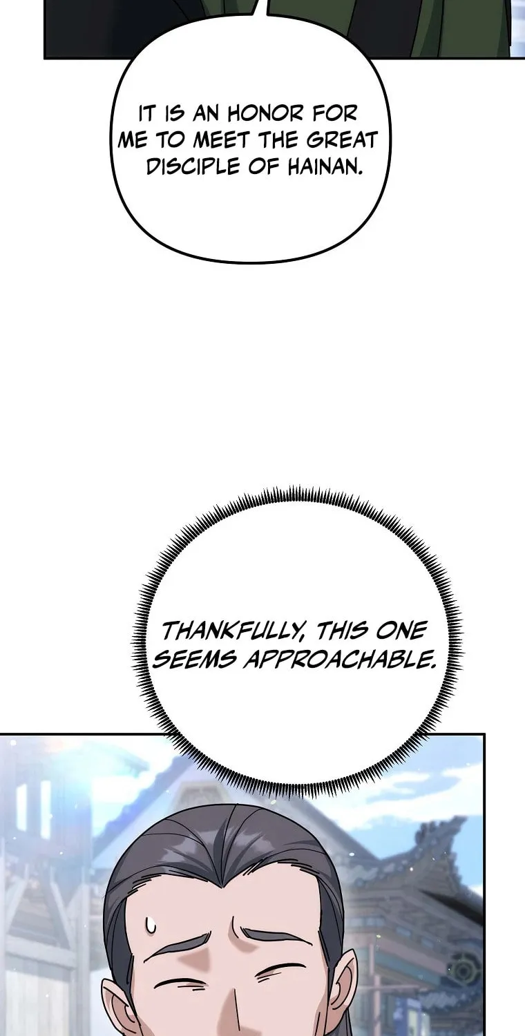 Chapter 21 - Image 38