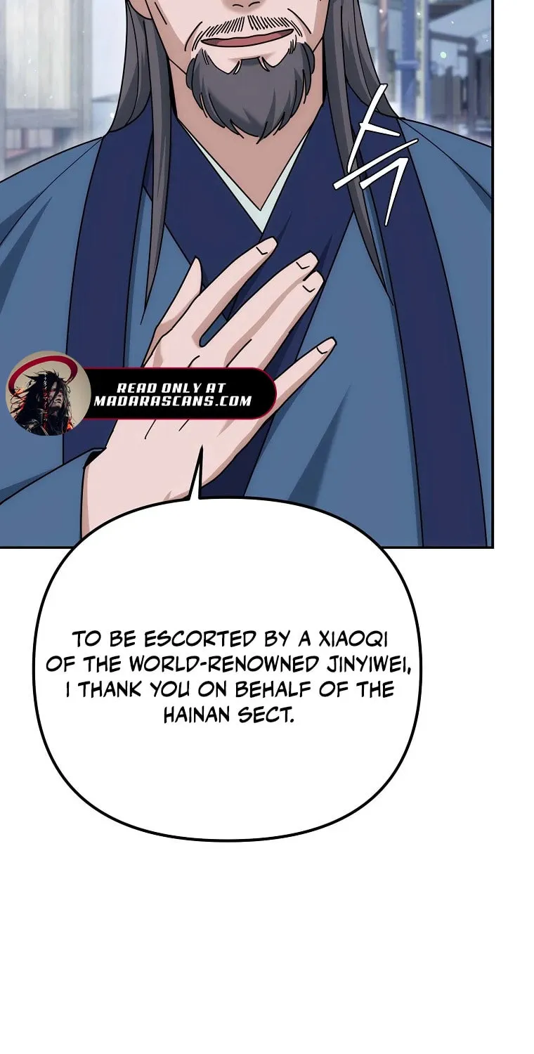 Chapter 21 - Image 39