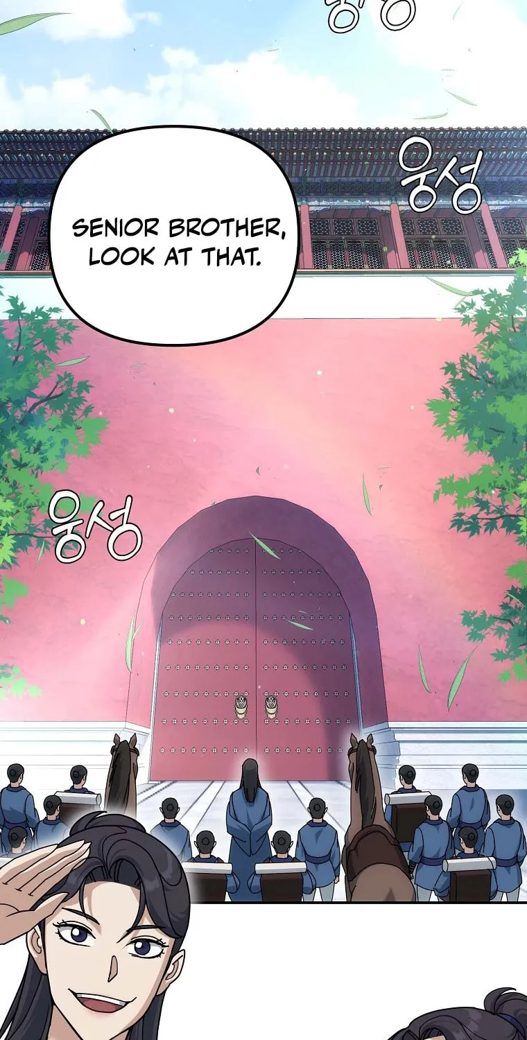 Chapter 21 - Image 4
