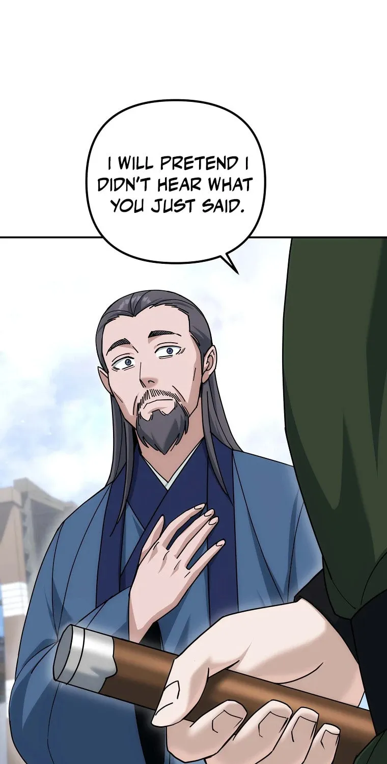 Chapter 21 - Image 40
