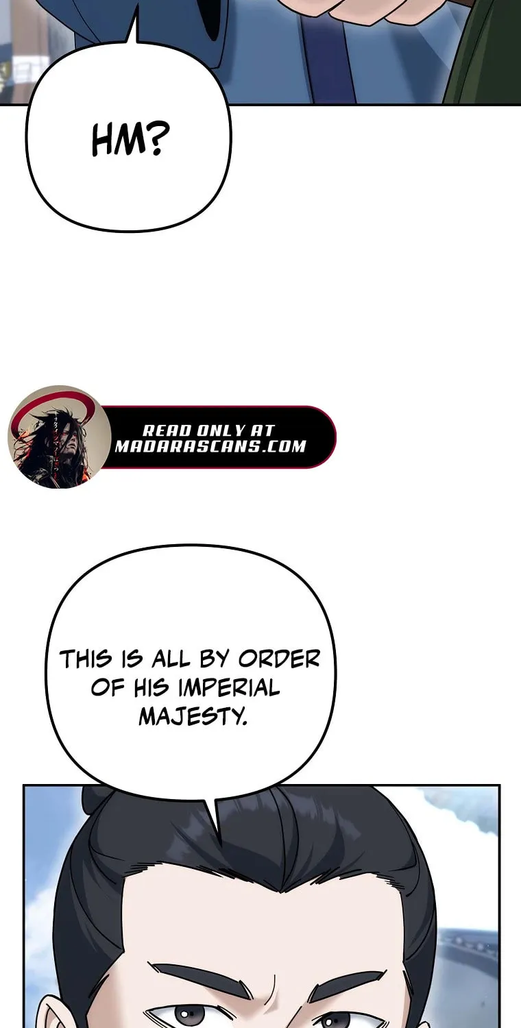 Chapter 21 - Image 41