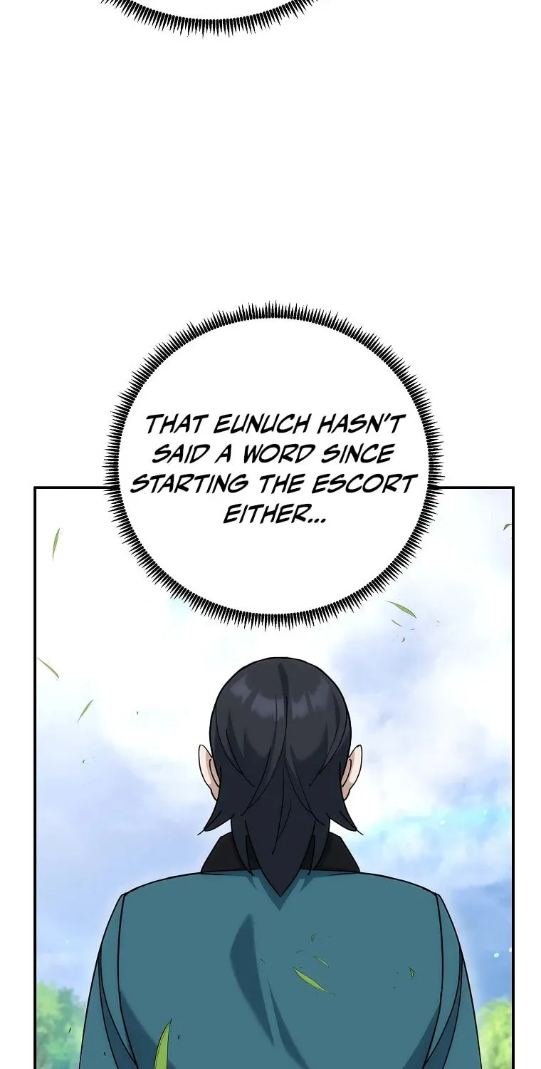 Chapter 21 - Image 46
