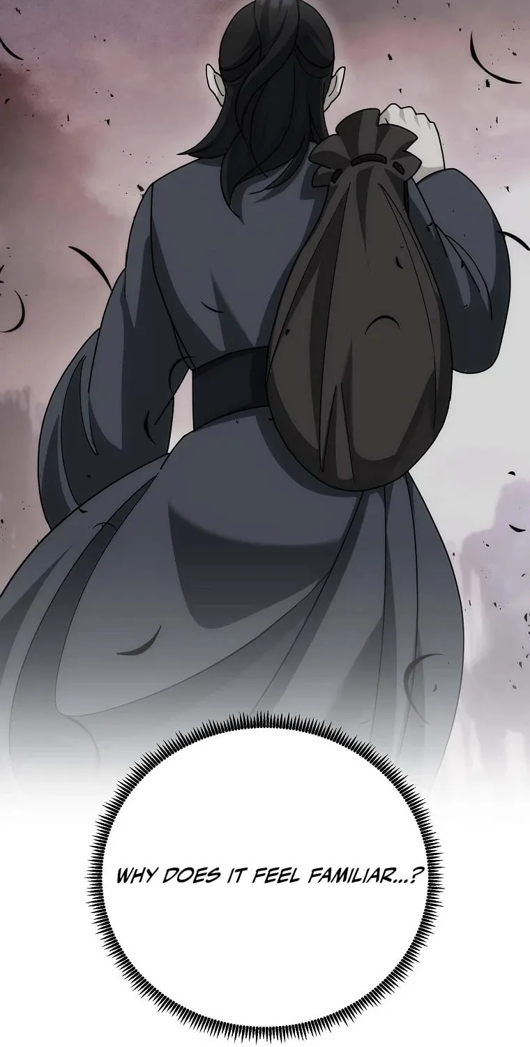 Chapter 21 - Image 48