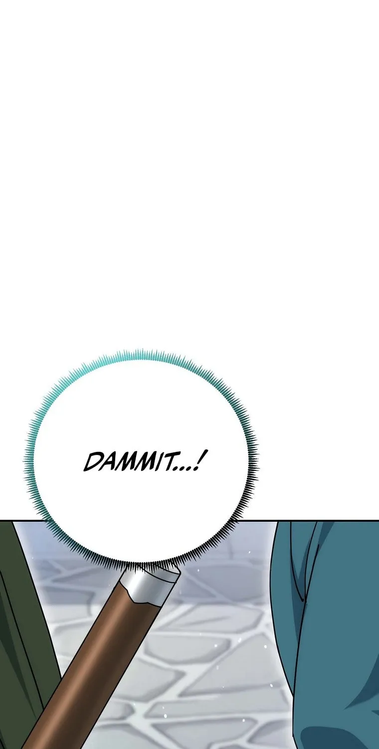 Chapter 21 - Image 49