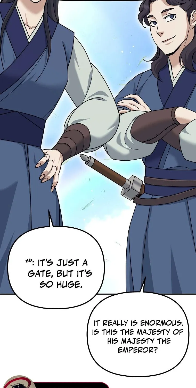 Chapter 21 - Image 5