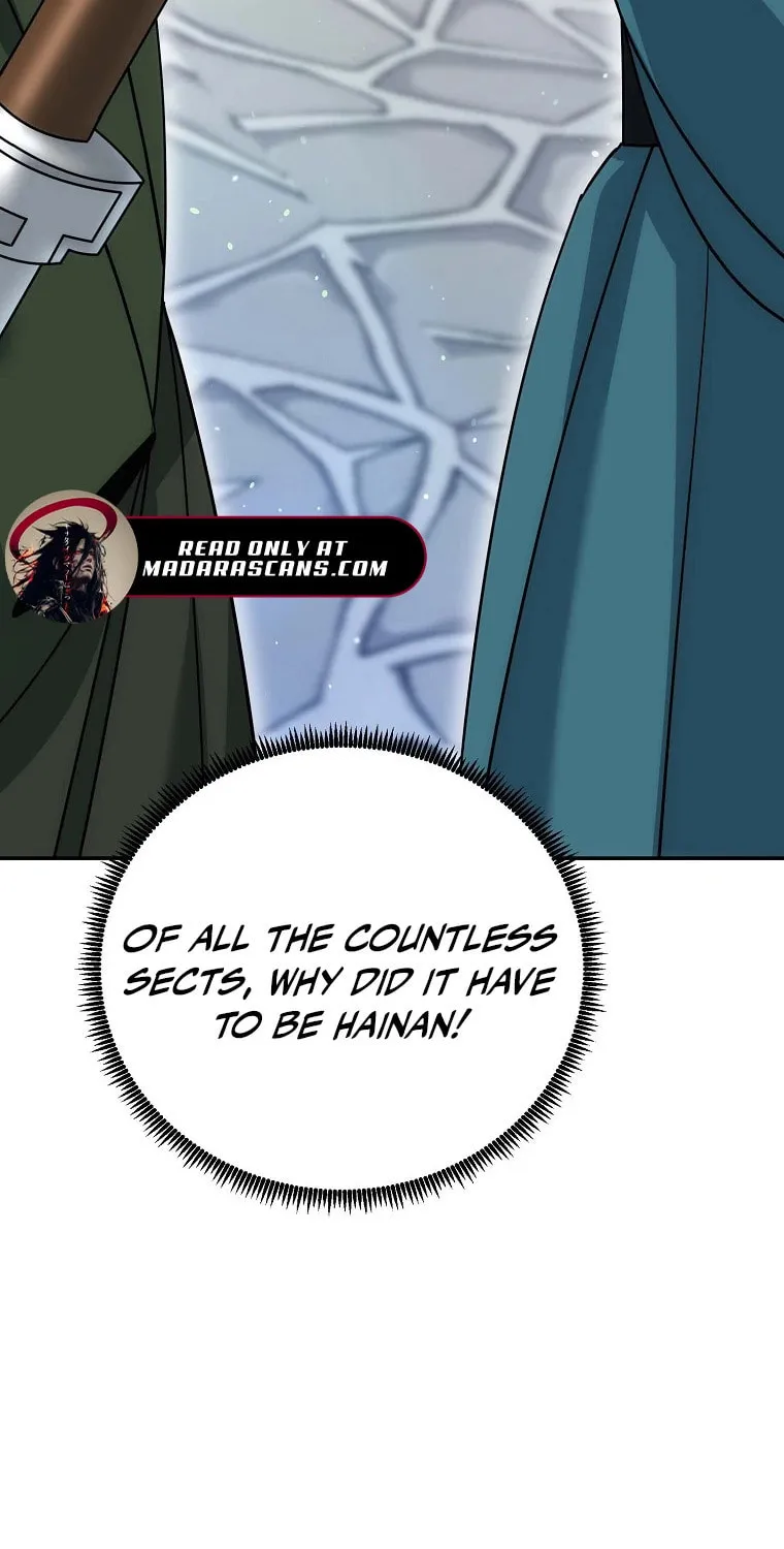 Chapter 21 - Image 50