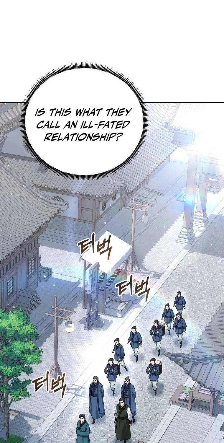 Chapter 21 - Image 51