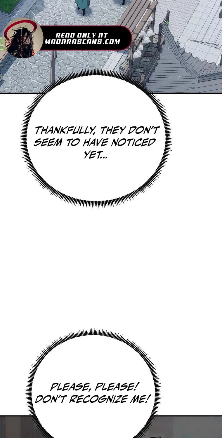Chapter 21 - Image 52