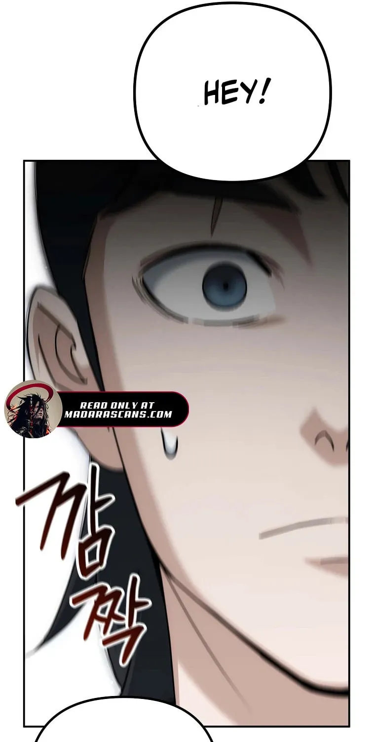 Chapter 21 - Image 55