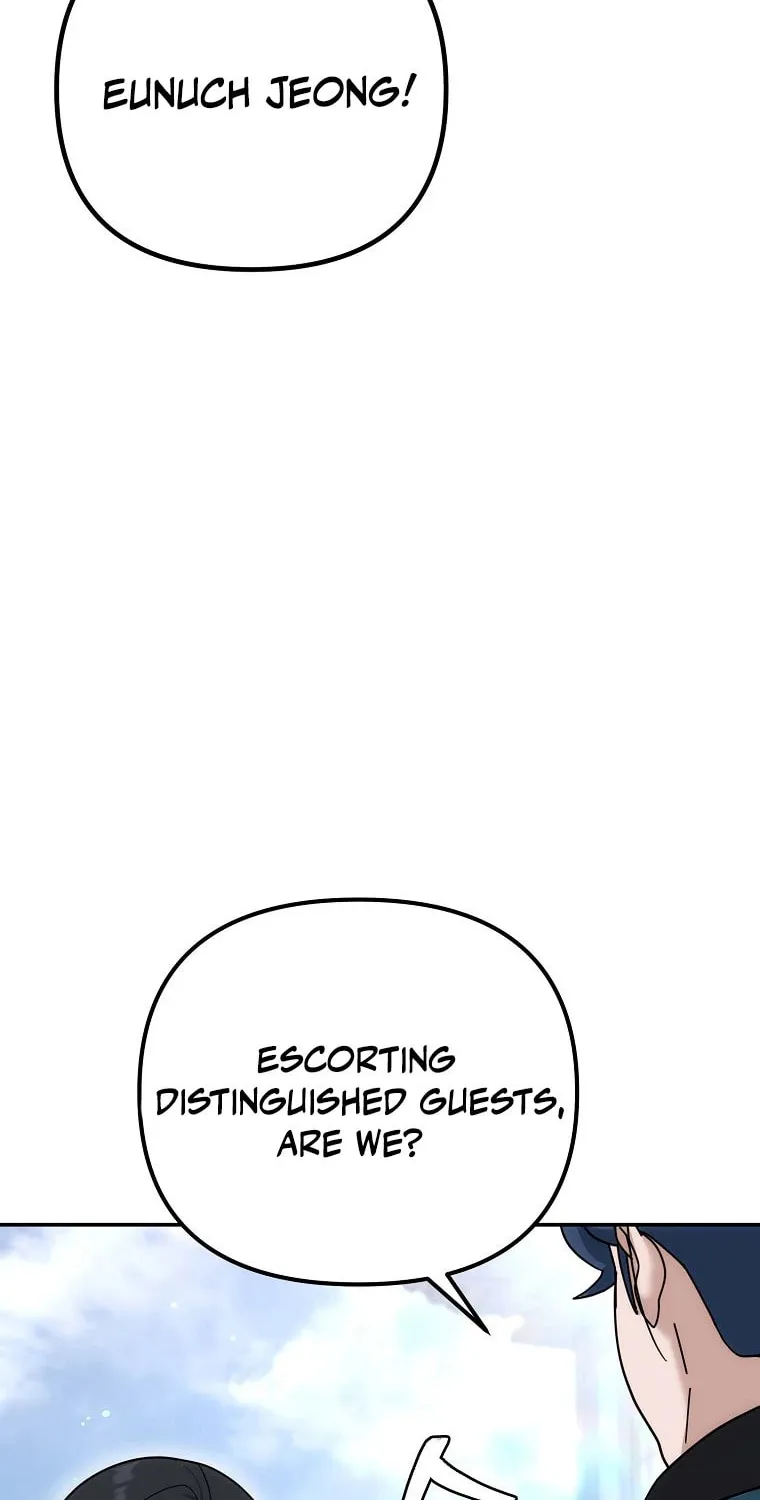 Chapter 21 - Image 56