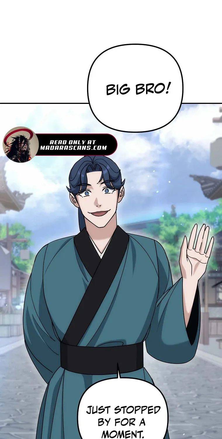 Chapter 21 - Image 58