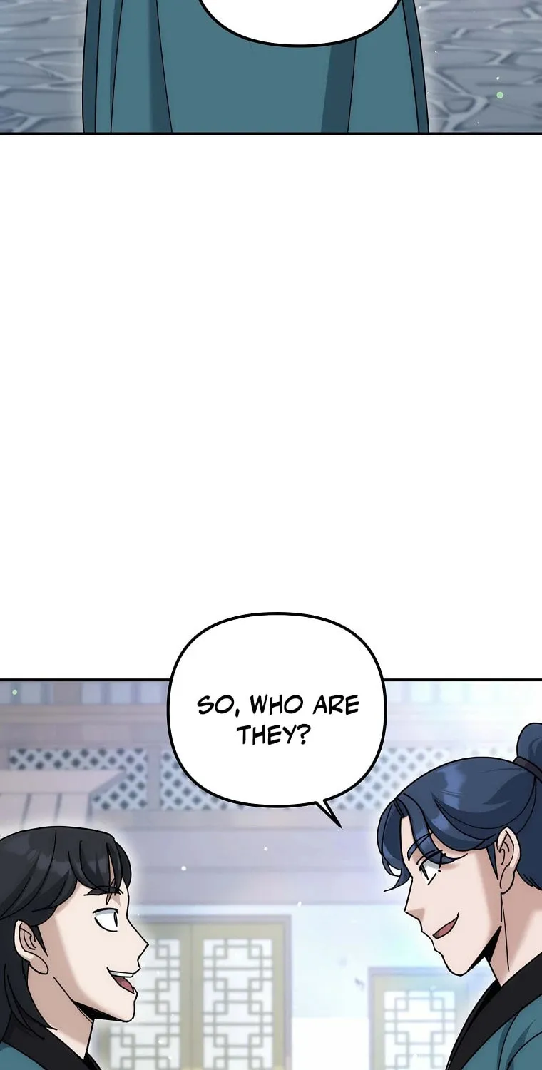 Chapter 21 - Image 59